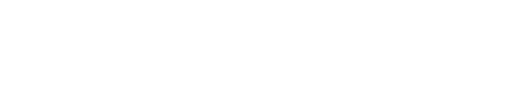 Arkansas Biz Connection