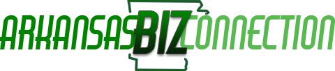Arkansas Biz Connection
