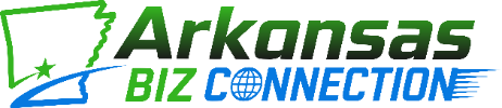 Arkansas Biz Connection