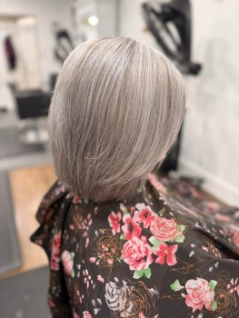 Hair Craft + Co. Salon gallery image 3