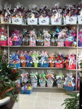 Prescott Floral and Bakery gallery image 4