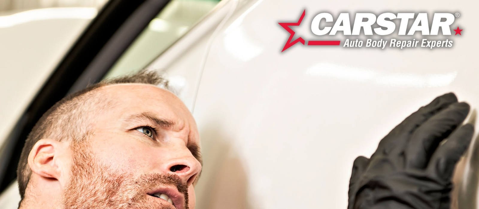 Laneys Collision Center