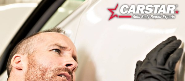 Laneys Collision Center