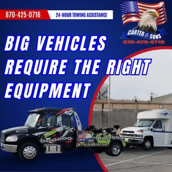 Carter & Sons Service Center gallery image 2