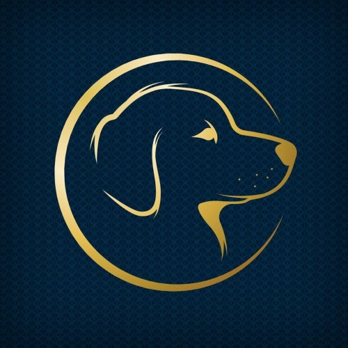 Canine Country Club of Arkansas - Benton logo