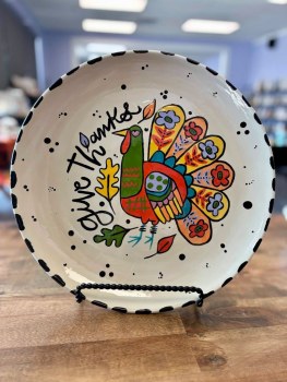 Good Day Pottery & Art Studio gallery image 3