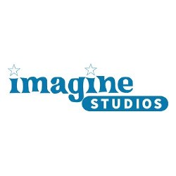 Imagine Studios logo