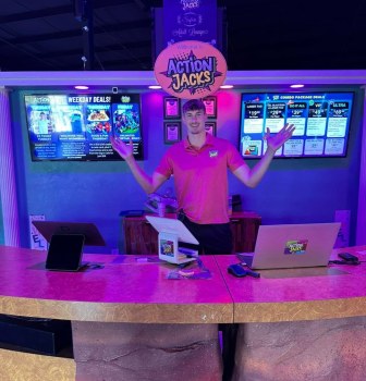 Action Jacks Family Fun & Entertainment gallery image 1