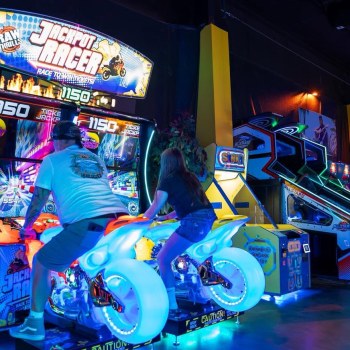 Action Jacks Family Fun & Entertainment gallery image 5