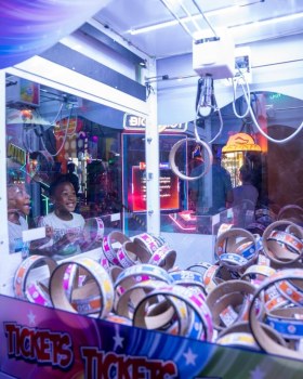 Action Jacks Family Fun & Entertainment gallery image 7