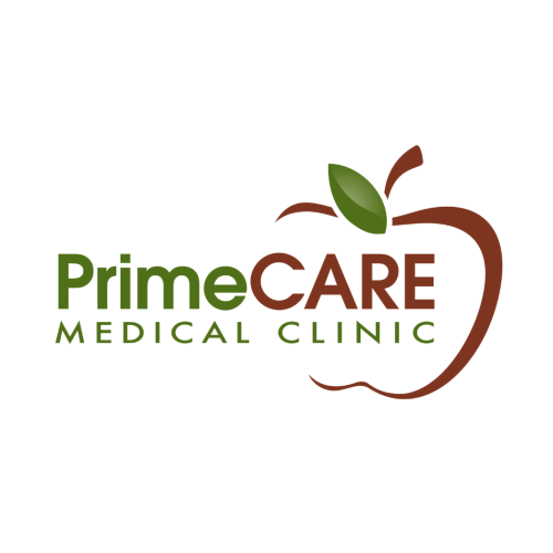 PrimeCARE Medical Clinic - Sherwood logo