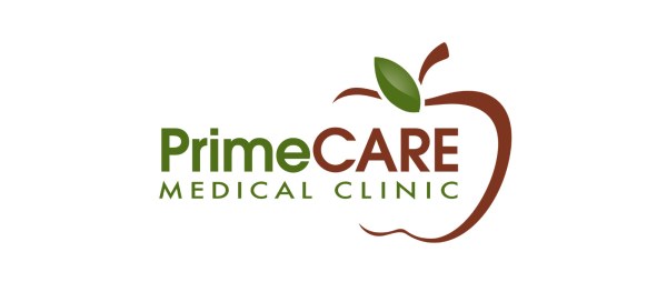 PrimeCARE Medical Clinic - Sherwood