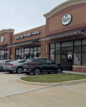 Bledsoe Chiropractic gallery image 6