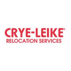 Crye-Leike Real Estate Services - Hot Springs logo