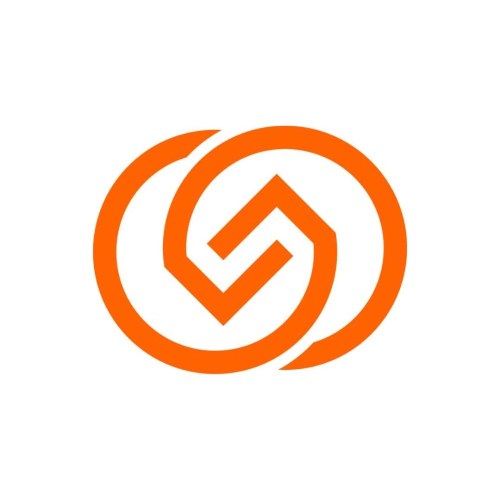 G&G Insurance - Little Rock logo