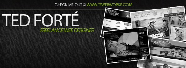 TFWebWorks
