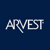 Arvest Bank - Conway Oak Street logo