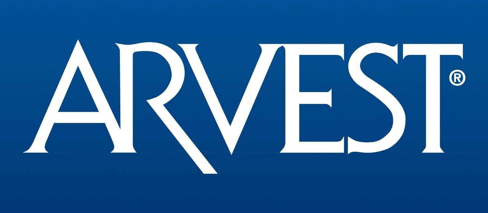 Arvest Bank - Conway Oak Street
