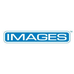 IMAGES Printing logo