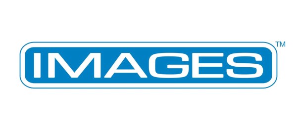 IMAGES Printing