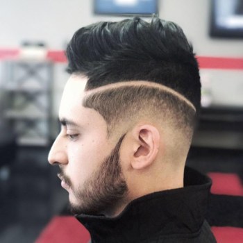 Elite Barbershop gallery image 8