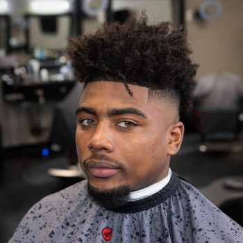 Elite Barbershop gallery image 5