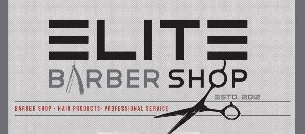 Elite Barbershop