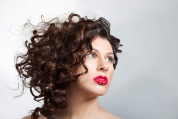 Alexander's Salon & Color Specialists gallery image 1