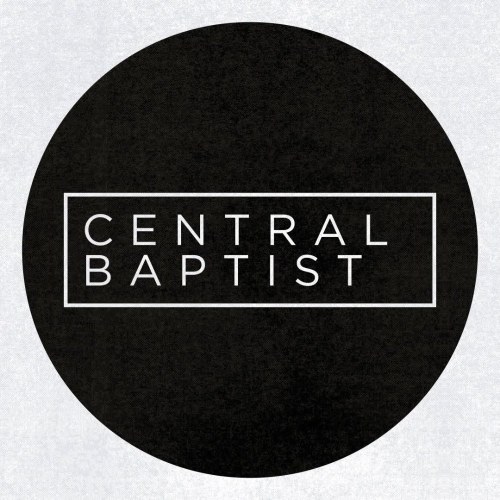 Central Baptist Church - Jonesboro logo