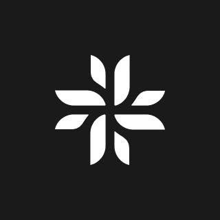 Fellowship Fayetteville logo