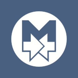 Mainstream Technologies logo