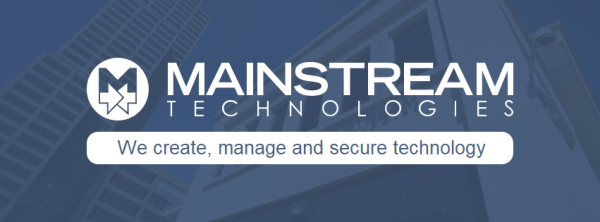 Mainstream Technologies