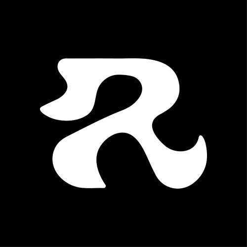 The Revival Agency logo