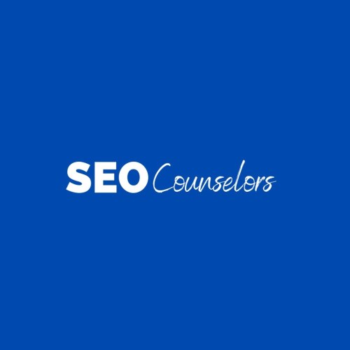SEO Counselors logo