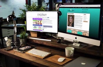 TFWebWorks gallery image 10