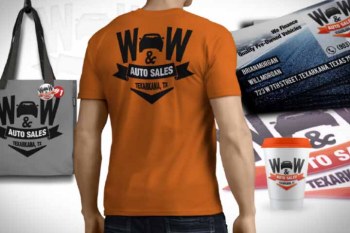 TFWebWorks gallery image 12