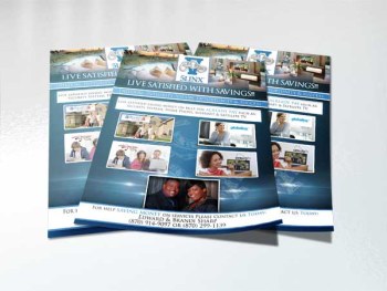 TFWebWorks gallery image 5
