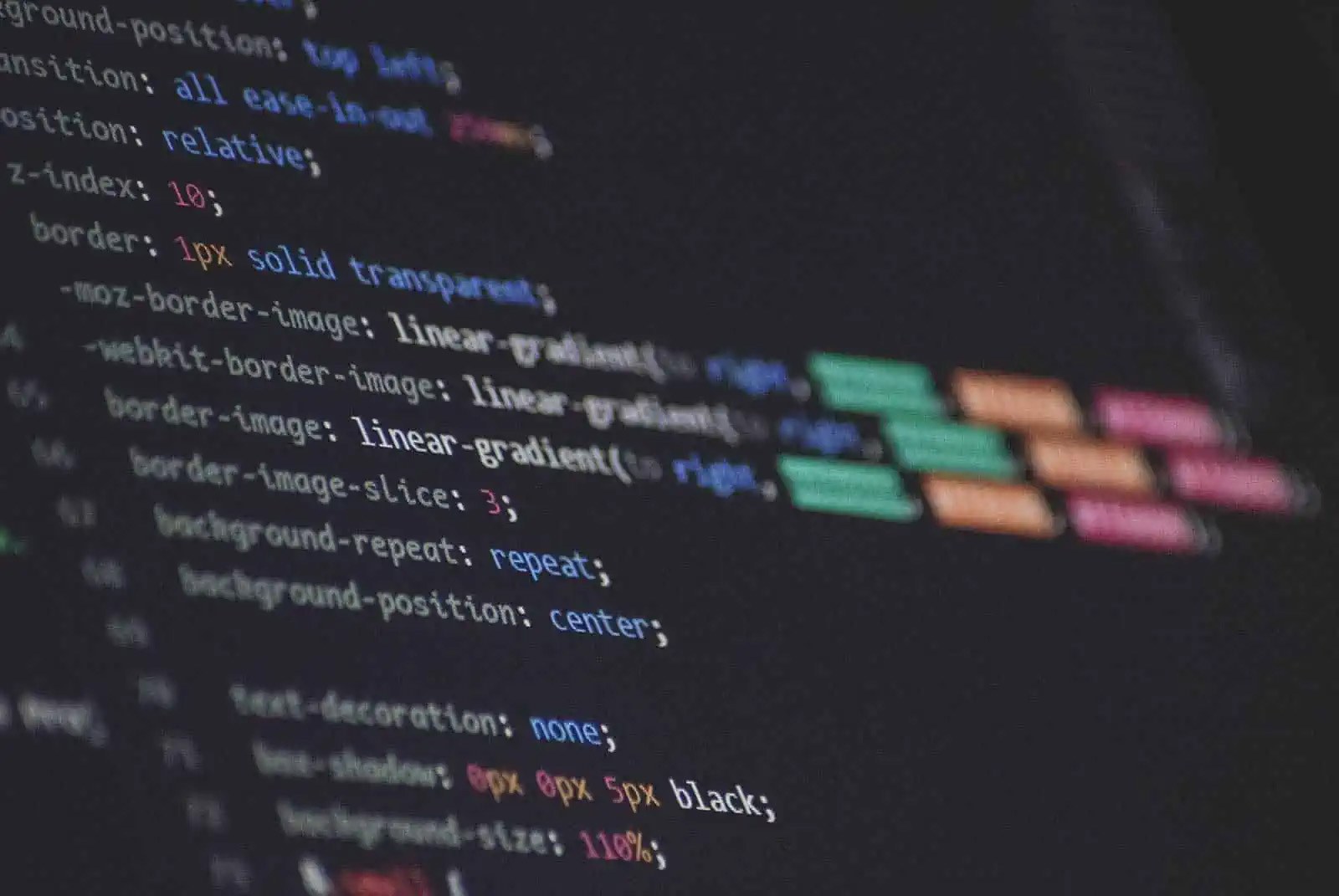 TFWebWorks
