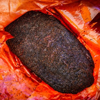 Wright's Barbecue - Johnson gallery image 4