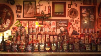 Hugo's gallery image 2