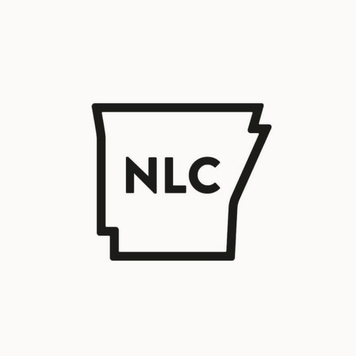 New Life Church - Conway logo