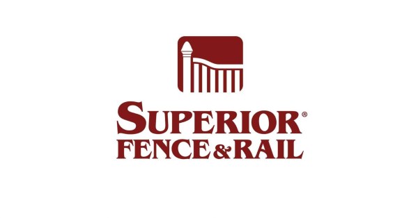 Superior Fence & Rail of Little Rock
