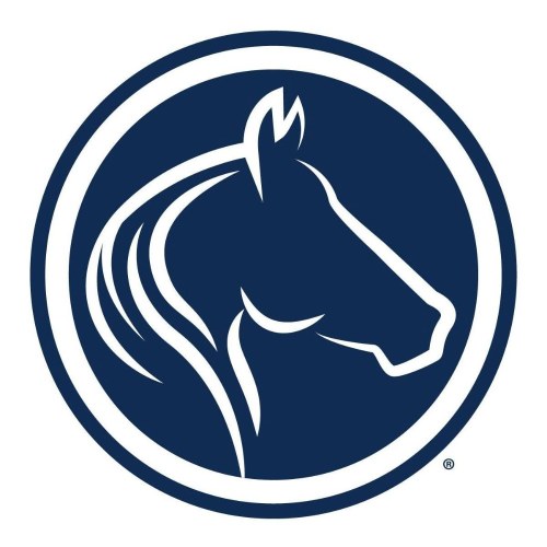 The Goddard School of Little Rock logo