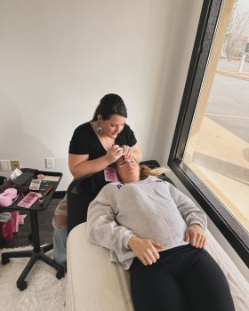 The Beauty Bar gallery image 1