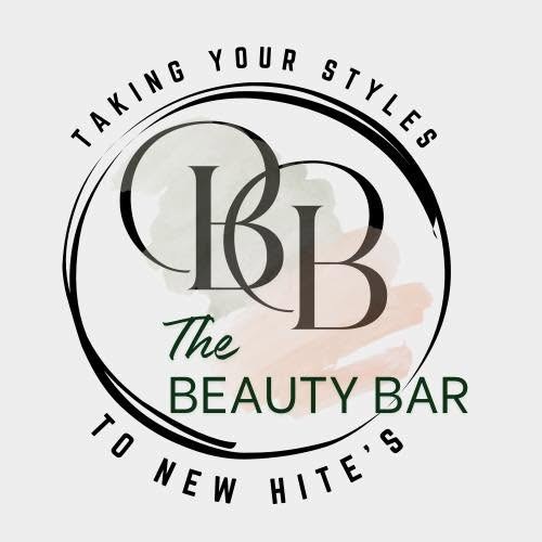 The Beauty Bar logo