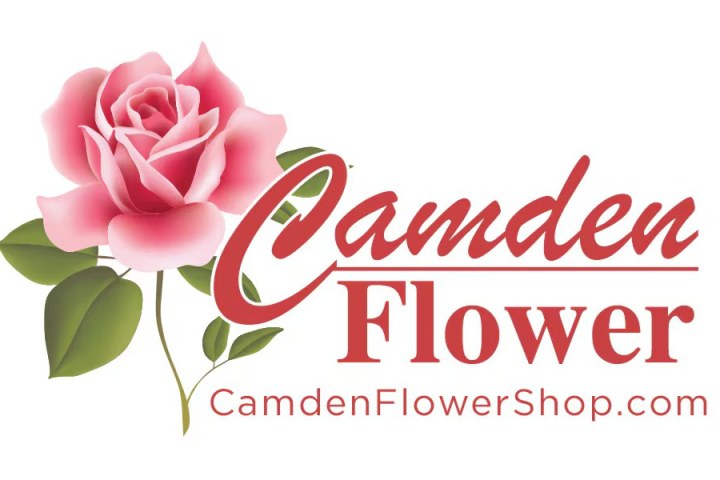 Camden Flower Shop